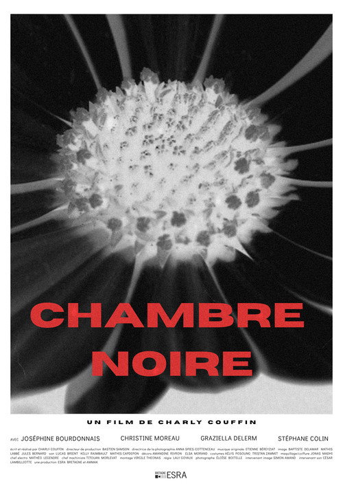 Image du film