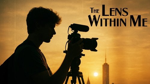 The Lens Within Me image 2