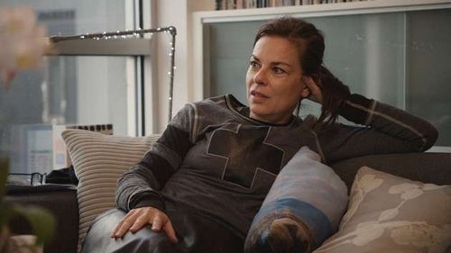 Image de l'épisode 15