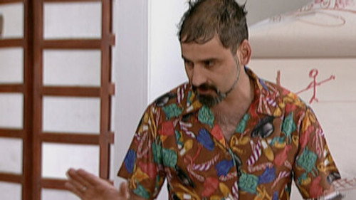 Episódio 148