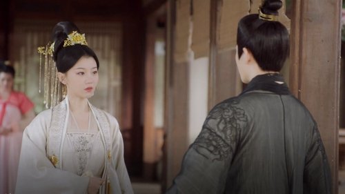 Image de l'épisode 8