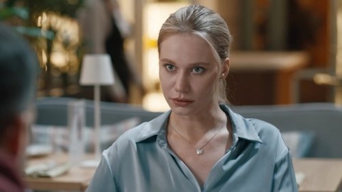 Image de l'épisode 3