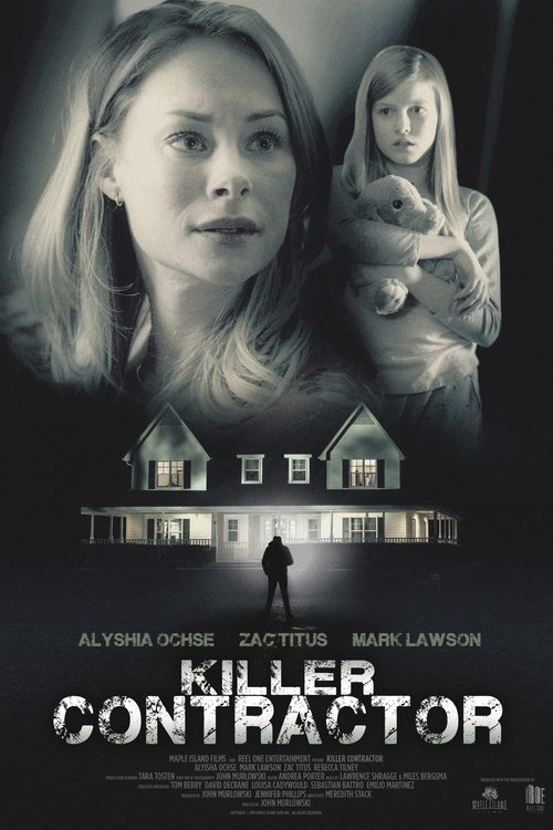 Poster 2