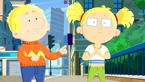 Image de l'épisode 7