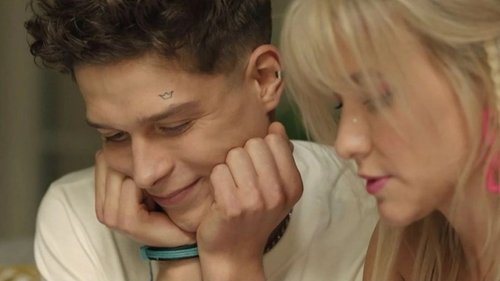 Image de l'épisode 4