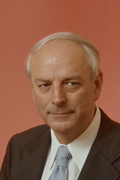 K. E. Beazley