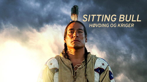 Sitting Bull