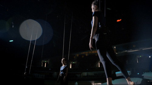 Born to Win: the King Pro League Saga