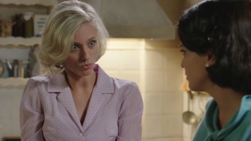 Image de l'épisode 10