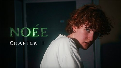 Image de l'épisode 1