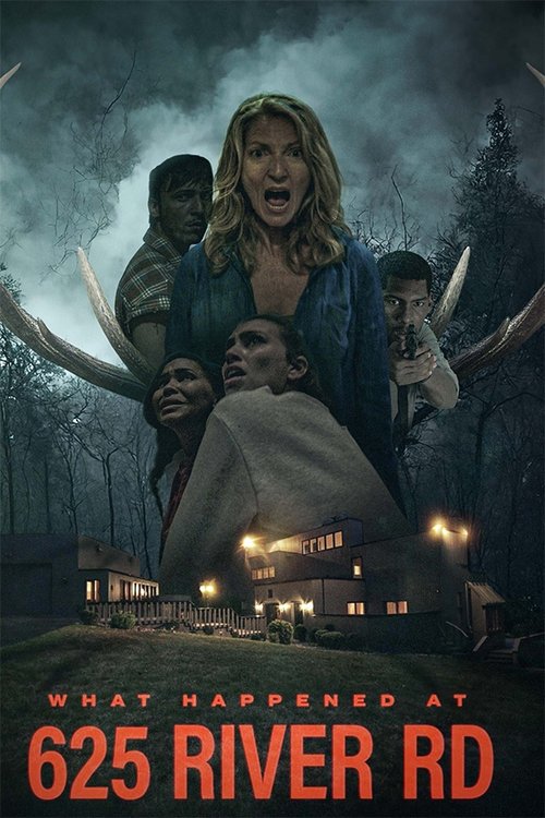 Poster 3