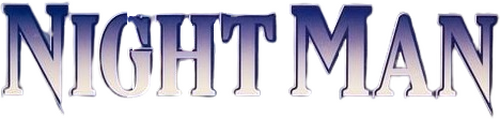Night Man