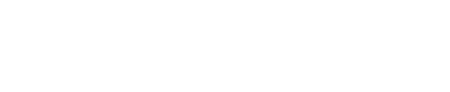 Syriana: A Indústria do Petróleo - Logo 4