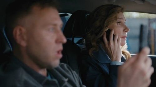 Image de l'épisode 7