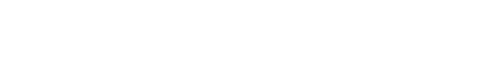 Midstream