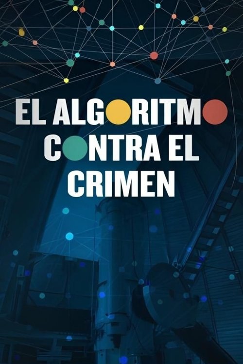 Nonton film Computers v. Crime (2023) terbaru sub indo Nonton film Computers v. Crime (2023) terbaru sub indo