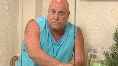 Image de l'épisode 40