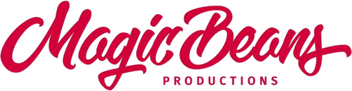 Magic Beans Productions logo