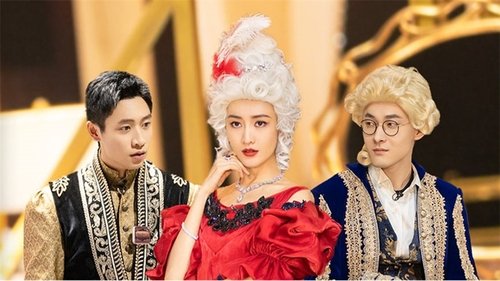 Image de l'épisode 7