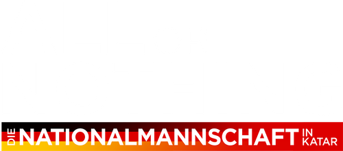 All or Nothing – The German National Team in Qatar