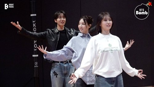 Épisode 3