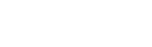 The Family Chantel: Pillow Talk