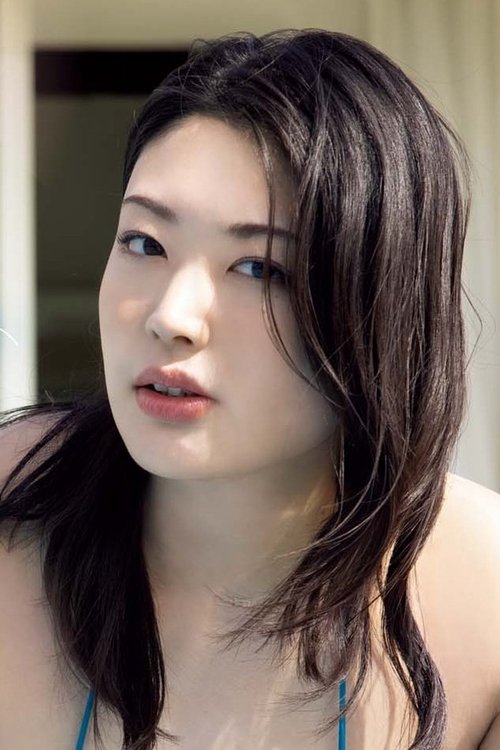 Image de 風吹ケイ