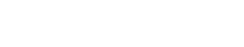 /ddPiRJoRHHV1W6PvyqLoTJXbth7.png