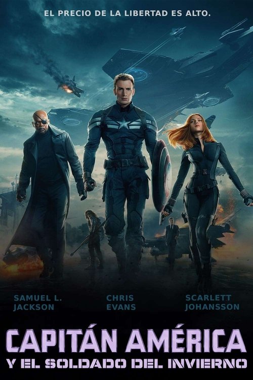 Posters