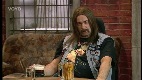 Image de l'épisode 14