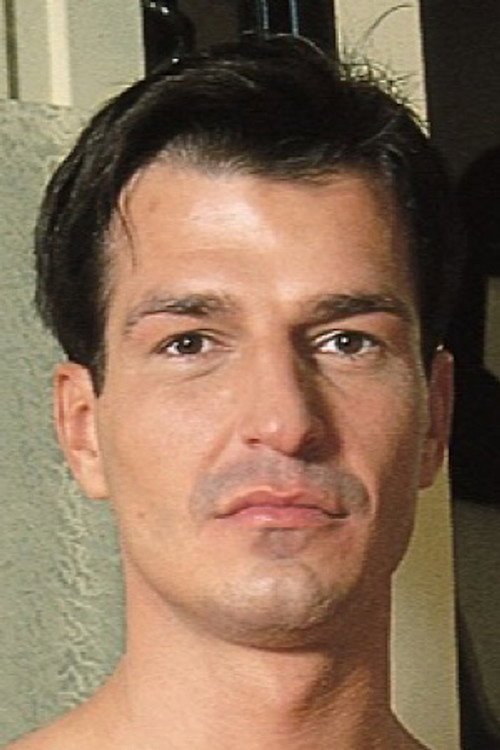 Austin Macska