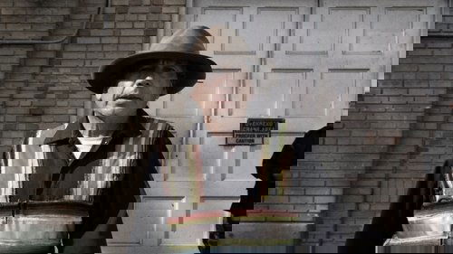 Z Nation: 5×9