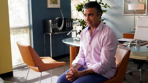 Jane the Virgin: 4×11