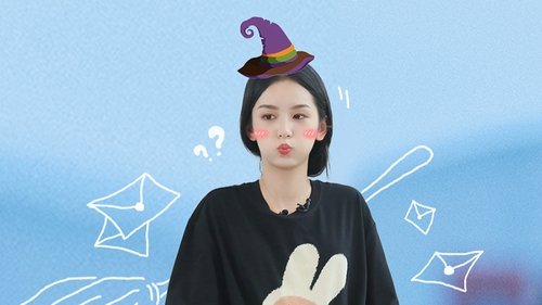 Image de l'épisode 32