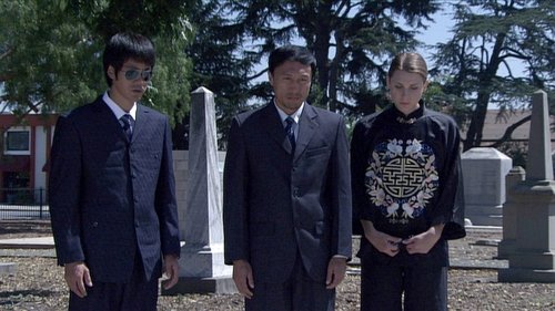 Image de l'épisode 30
