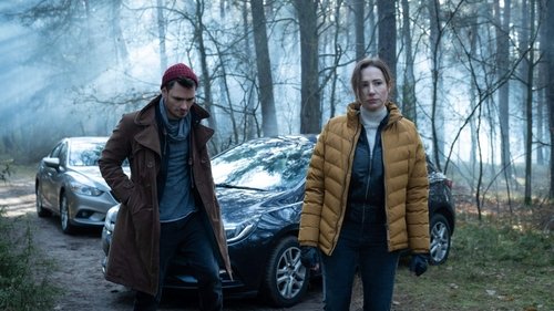 Image de l'épisode 3