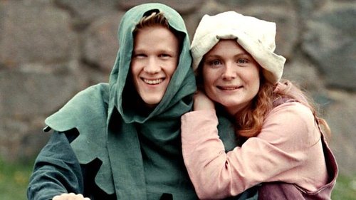 Image de l'épisode 1