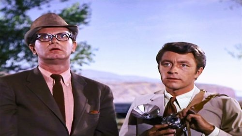 Image de l'épisode 4