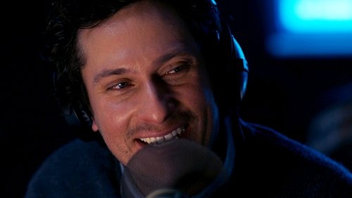 Image de l'épisode 4