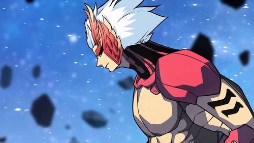 Image de l'épisode 33