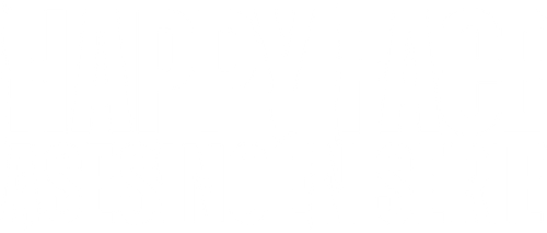 Happy Face: Um Serial Killer - Logo 6