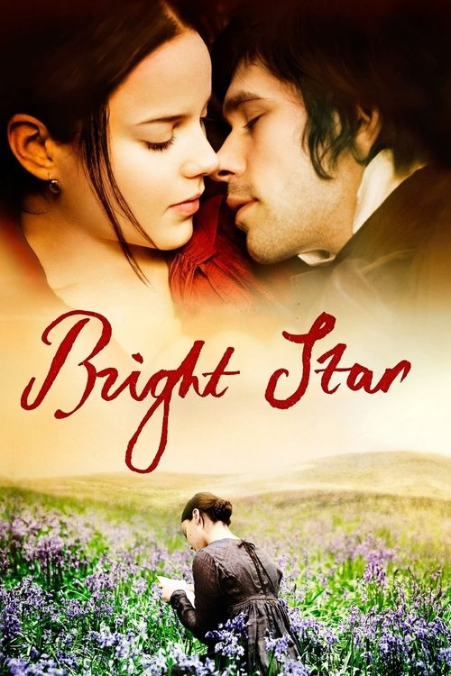 Largescale poster for Bright Star