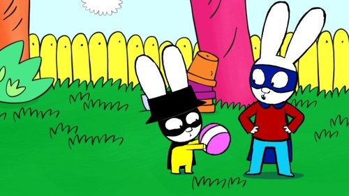 Image de l'épisode 25
