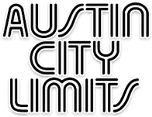 Willie Nelson - Austin City Limits '74