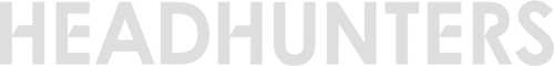 Headhunters