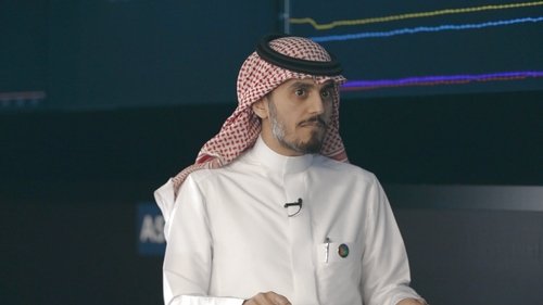 Épisode 19