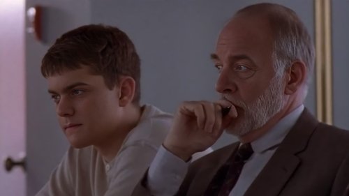 Image de l'épisode 14