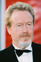 David Webb Peoples — The Movie Database (TMDb)