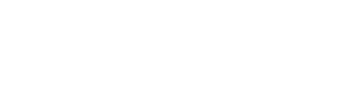 Centurion