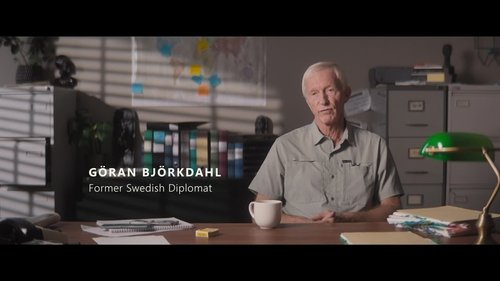 Image de l'épisode 4